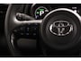 Toyota Yaris Cross 1.5 Hybrid Active Limited | Apple Carplay/Android Auto | Parkeercamera | Adaptieve Cruise control |