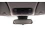 Toyota Yaris Cross 1.5 Hybrid Active Limited | Apple Carplay/Android Auto | Parkeercamera | Adaptieve Cruise control |