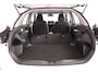 Toyota Yaris Cross 1.5 Hybrid Active Limited | Apple Carplay/Android Auto | Parkeercamera | Adaptieve Cruise control |