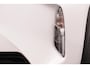 Toyota Yaris Cross 1.5 Hybrid Active Limited | Apple Carplay/Android Auto | Parkeercamera | Adaptieve Cruise control |
