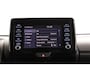 Toyota Yaris Cross 1.5 Hybrid Active Limited | Apple Carplay/Android Auto | Parkeercamera | Adaptieve Cruise control |