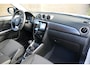 Suzuki Vitara 1.4 Boosterjet Select Smart Hybrid | RIJKLAARPRIJS |