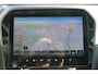 Suzuki Vitara 1.4 Boosterjet Select Smart Hybrid | RIJKLAARPRIJS |