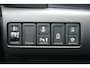 Suzuki Vitara 1.4 Boosterjet Select Smart Hybrid | RIJKLAARPRIJS |
