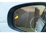 Suzuki Vitara 1.4 Boosterjet Select Smart Hybrid | RIJKLAARPRIJS |
