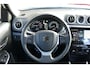 Suzuki Vitara 1.4 Boosterjet Select Smart Hybrid | RIJKLAARPRIJS |