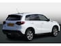 Suzuki Vitara 1.4 Boosterjet Select Smart Hybrid | RIJKLAARPRIJS |