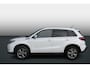 Suzuki Vitara 1.4 Boosterjet Select Smart Hybrid | RIJKLAARPRIJS |