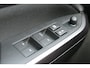 Suzuki Vitara 1.4 Boosterjet Select Smart Hybrid | RIJKLAARPRIJS |