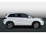 Suzuki Vitara 1.4 Boosterjet Select Smart Hybrid | RIJKLAARPRIJS |