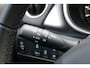 Suzuki Vitara 1.4 Boosterjet Select Smart Hybrid | RIJKLAARPRIJS |