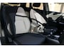 Suzuki Vitara 1.4 Boosterjet Select Smart Hybrid | RIJKLAARPRIJS |
