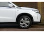 Suzuki Vitara 1.4 Boosterjet Select Smart Hybrid | RIJKLAARPRIJS |