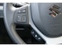 Suzuki Vitara 1.4 Boosterjet Select Smart Hybrid | RIJKLAARPRIJS |