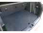 Suzuki Vitara 1.4 Boosterjet Select Smart Hybrid | RIJKLAARPRIJS |
