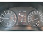 Suzuki Vitara 1.4 Boosterjet Select Smart Hybrid | RIJKLAARPRIJS |