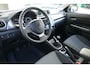 Suzuki Vitara 1.4 Boosterjet Select Smart Hybrid | RIJKLAARPRIJS |