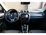 Suzuki Vitara 1.4 Boosterjet Select Smart Hybrid | RIJKLAARPRIJS |