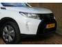 Suzuki Vitara 1.4 Boosterjet Select Smart Hybrid | RIJKLAARPRIJS |