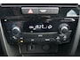Suzuki Vitara 1.4 Boosterjet Select Smart Hybrid | RIJKLAARPRIJS |