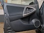 Toyota RAV4 2.0 VVTi Linea Terra