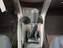 Toyota RAV4 2.0 VVTi Linea Terra