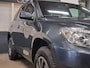 Toyota RAV4 2.0 VVTi Linea Terra