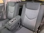 Toyota RAV4 2.0 VVTi Linea Terra