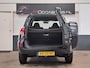 Toyota RAV4 2.0 VVTi Linea Terra