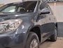 Toyota RAV4 2.0 VVTi Linea Terra