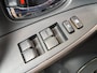 Toyota RAV4 2.0 VVTi Linea Terra