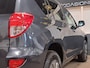 Toyota RAV4 2.0 VVTi Linea Terra