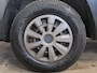 Toyota RAV4 2.0 VVTi Linea Terra