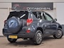 Toyota RAV4 2.0 VVTi Linea Terra