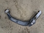 Toyota RAV4 2.0 VVTi Linea Terra