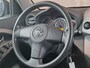 Toyota RAV4 2.0 VVTi Linea Terra
