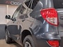 Toyota RAV4 2.0 VVTi Linea Terra