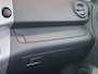 Toyota RAV4 2.0 VVTi Linea Terra