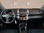 Toyota RAV4 2.0 VVTi Linea Terra