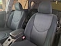 Toyota RAV4 2.0 VVTi Linea Terra