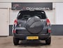 Toyota RAV4 2.0 VVTi Linea Terra