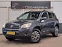 Toyota RAV4 2.0 VVTi Linea Terra