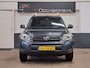 Toyota RAV4 2.0 VVTi Linea Terra