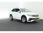 Volkswagen Tiguan 1.5 TSI 150pk DSG 2x R-Line Trekhaak Camera Virtual Cockpit Navigatie