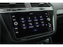 Volkswagen Tiguan 1.5 TSI 150pk DSG 2x R-Line Trekhaak Camera Virtual Cockpit Navigatie