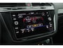 Volkswagen Tiguan 1.5 TSI 150pk DSG 2x R-Line Trekhaak Camera Virtual Cockpit Navigatie