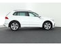 Volkswagen Tiguan 1.5 TSI 150pk DSG 2x R-Line Trekhaak Camera Virtual Cockpit Navigatie