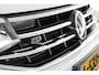 Volkswagen Tiguan 1.5 TSI 150pk DSG 2x R-Line Trekhaak Camera Virtual Cockpit Navigatie