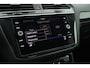 Volkswagen Tiguan 1.5 TSI 150pk DSG 2x R-Line Trekhaak Camera Virtual Cockpit Navigatie