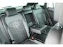 Volkswagen Tiguan 1.5 TSI 150pk DSG 2x R-Line Trekhaak Camera Virtual Cockpit Navigatie